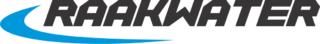 raakwater bore logo